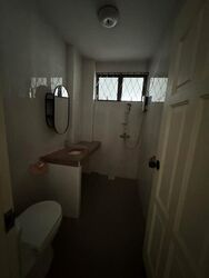 Serangoon Garden Estate (D19), Semi-Detached #556475791